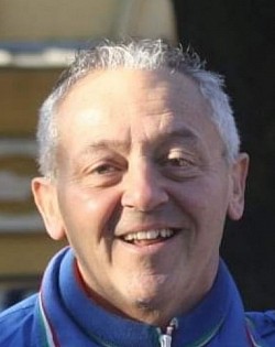 Consigliere: Luca Carducci